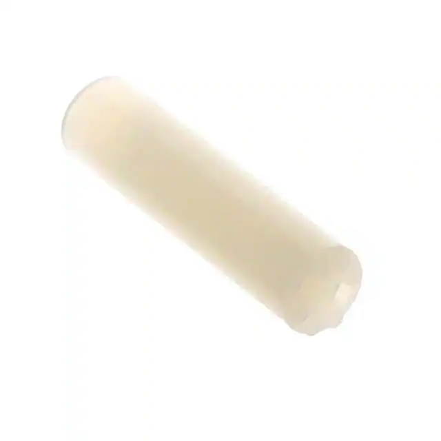 8339 Keystone Electronics  LEDs - Abstandshalter